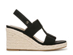 Lifestride Tallulah Espadrille Wedge Sandal