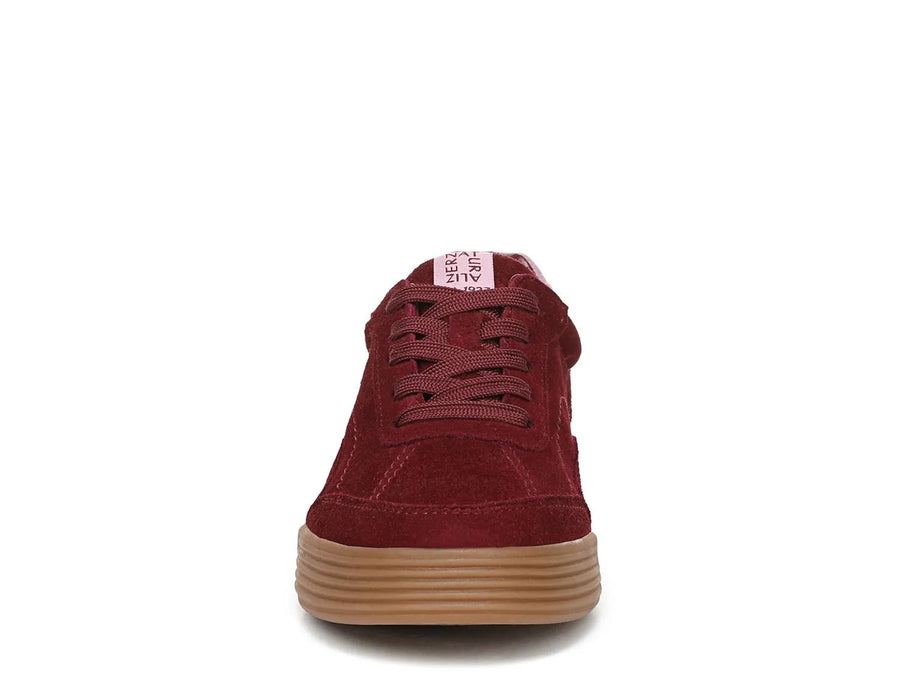 Naturalizer Cami Sneaker - Women's