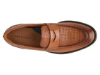 Vince Camuto Utaro Penny Loafer