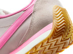 Nike Pacific Sneaker - Women's