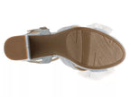 Lifestride Last Dance Platform Sandal