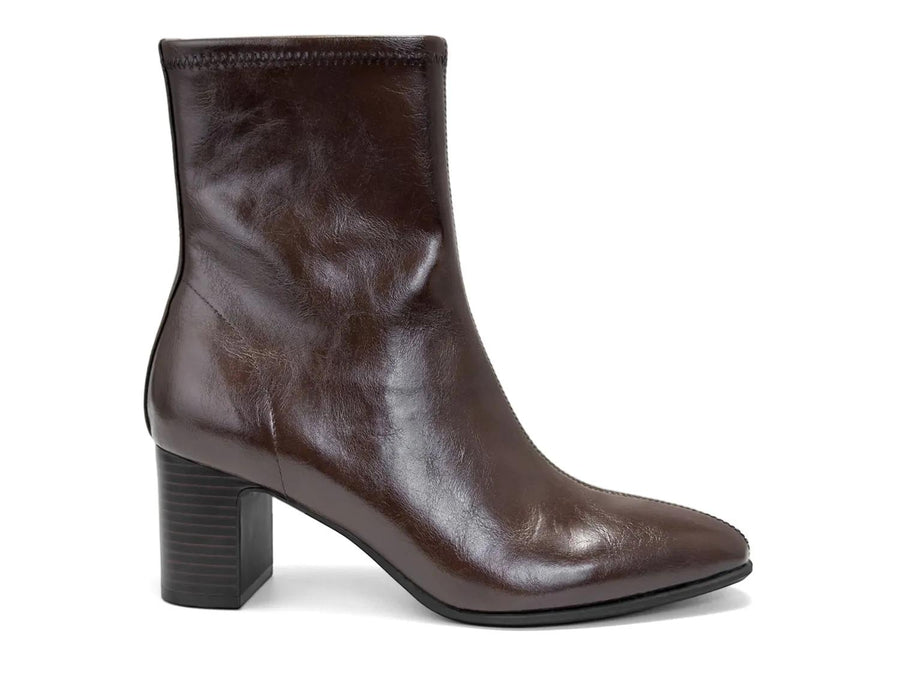 Aerosoles Minnie Bootie - Women's