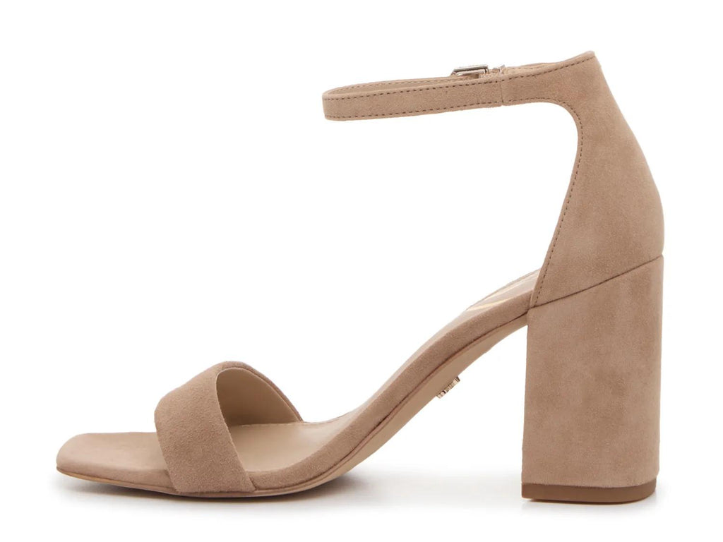 Sam Edelman Daniella Sandal