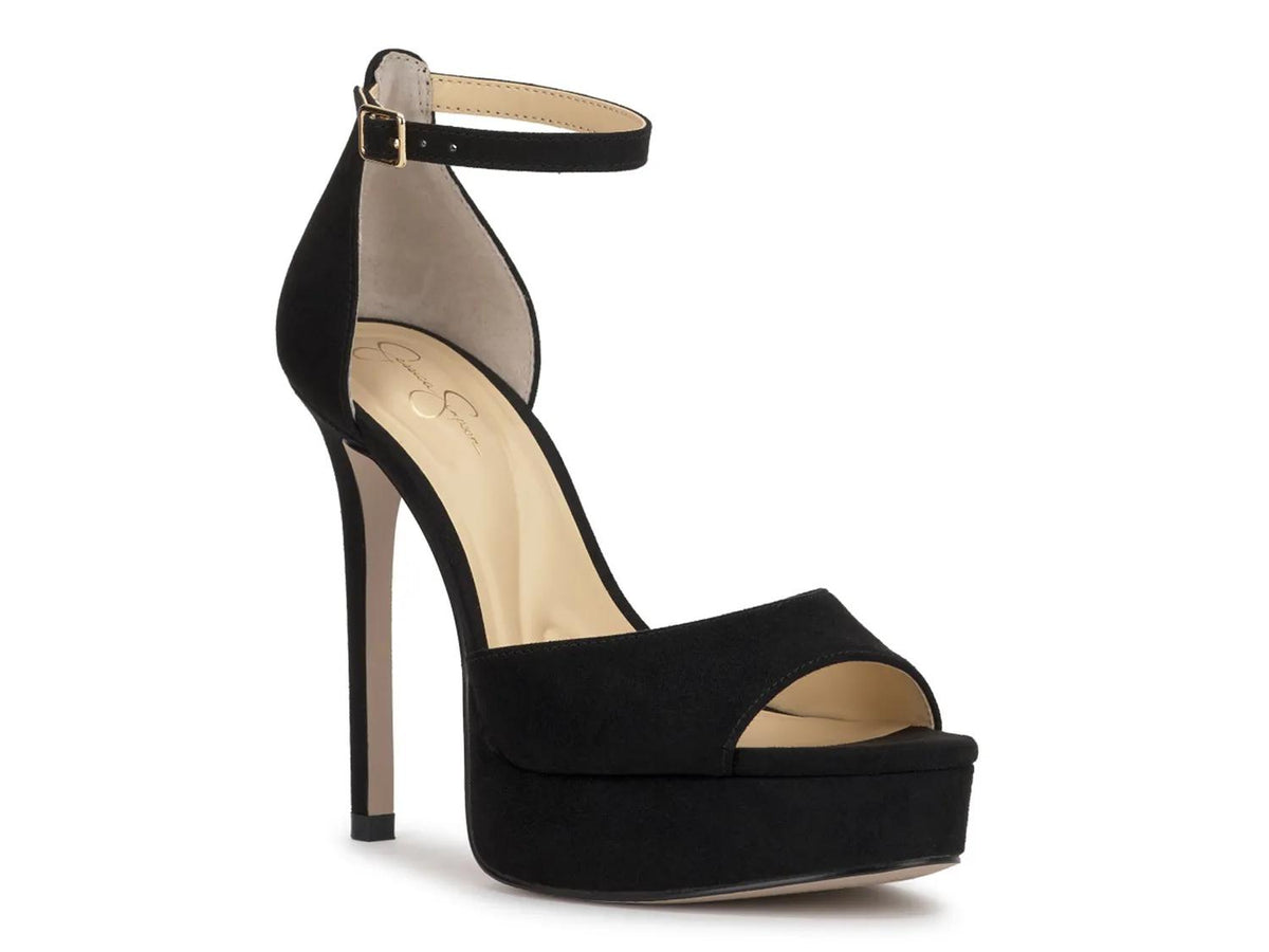 Jessica Simpson Sohilea Sandal - Women's