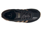 Adidas Run 70s Sneaker - Women's