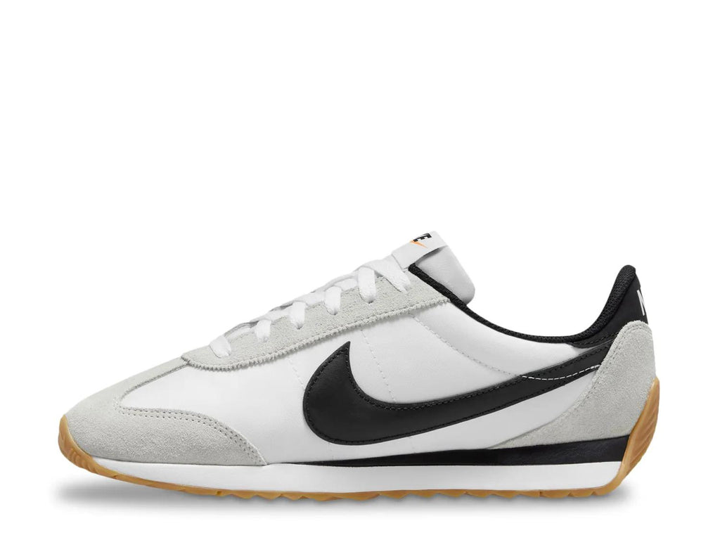 Nike Pacific Sneaker - Men's