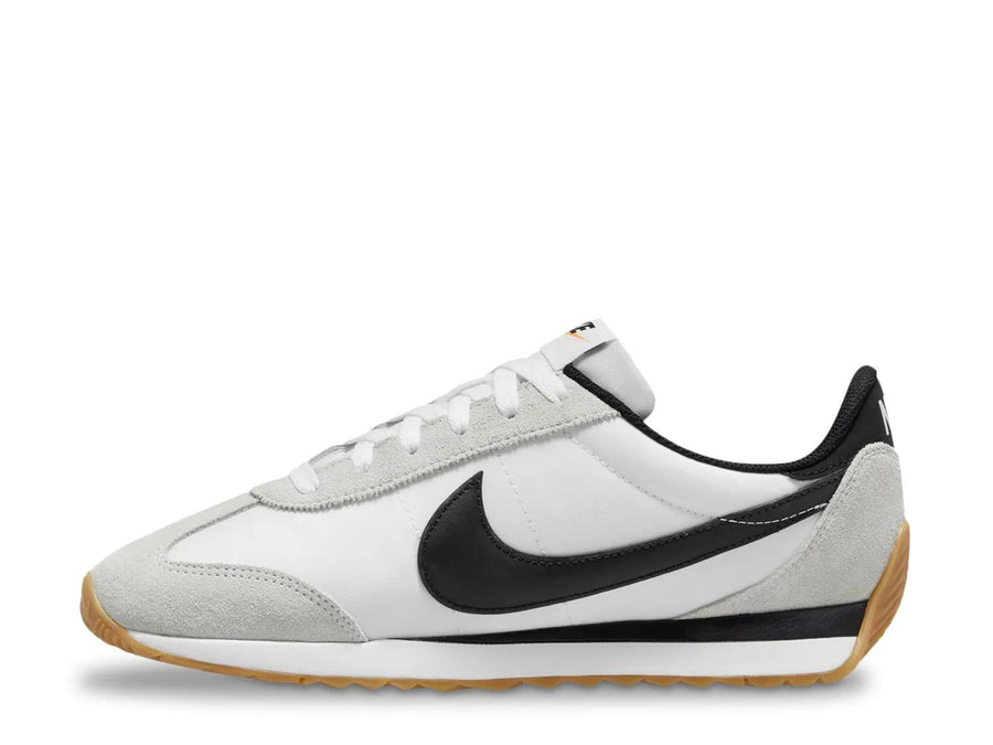 Nike Pacific Sneaker - Men's