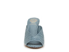 Vince Camuto Tiroda Sandal