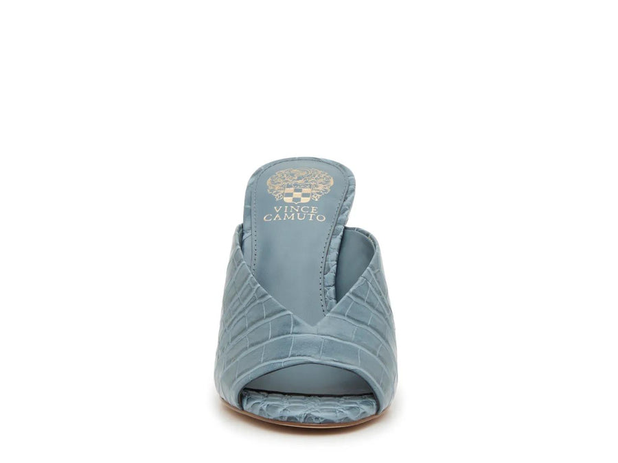 Vince Camuto Tiroda Sandal