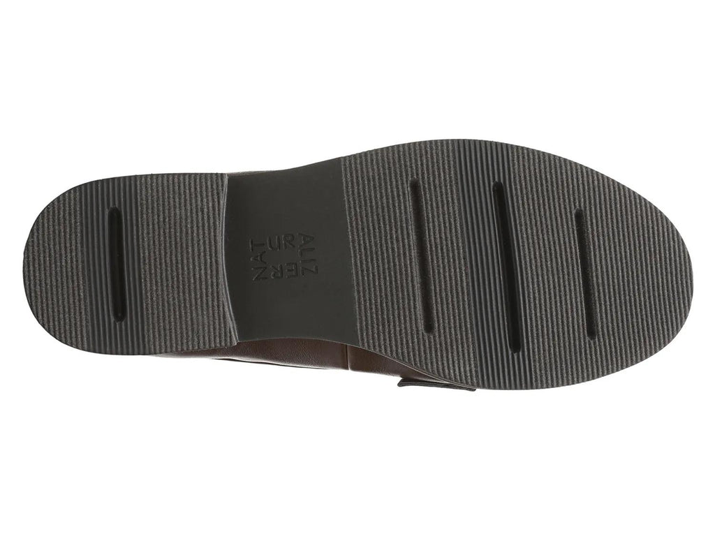 Naturalizer Pacey Penny Loafer