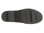 Naturalizer Pacey Penny Loafer