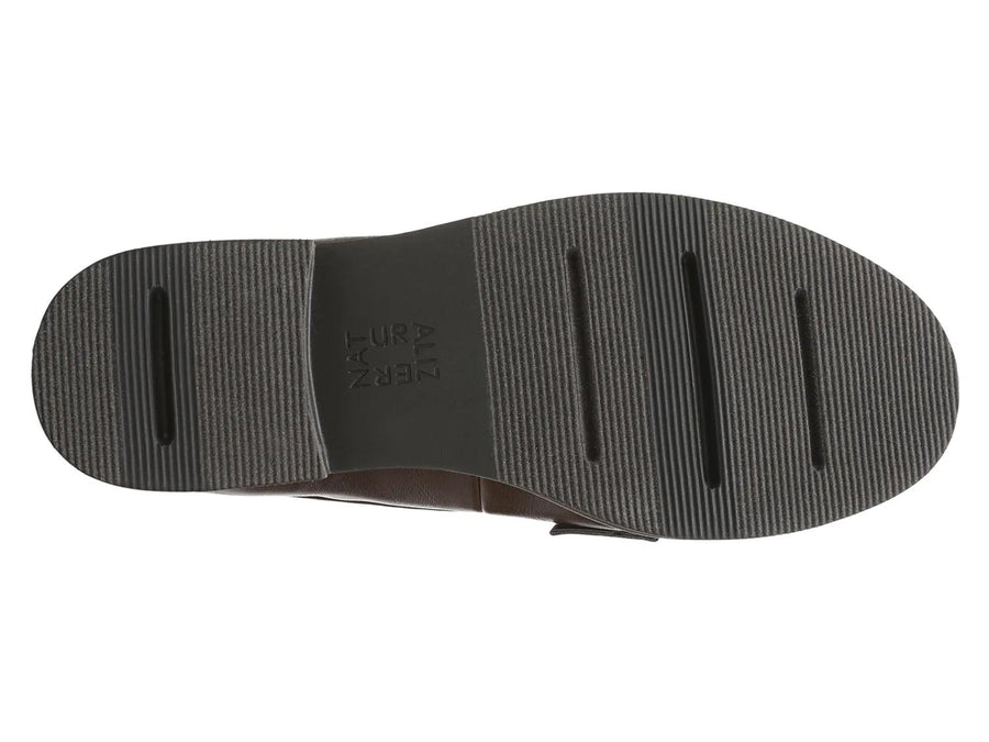 Naturalizer Pacey Penny Loafer