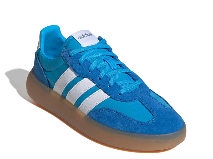 Adidas Barreda Decode Sneaker - Women's