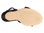 Nine West Maskil Sandal