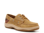 Sperry Billfish 3-Eye Boat Shoe