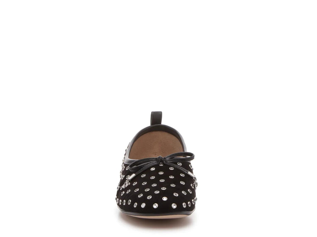 Sam Edelman Ari Ballet Flat