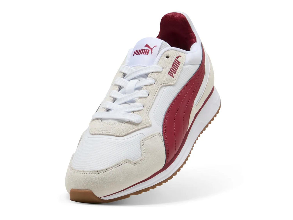 Puma SoftRide ST Miler Sneaker - Men's