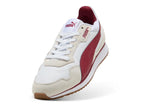 Puma SoftRide ST Miler Sneaker - Men's