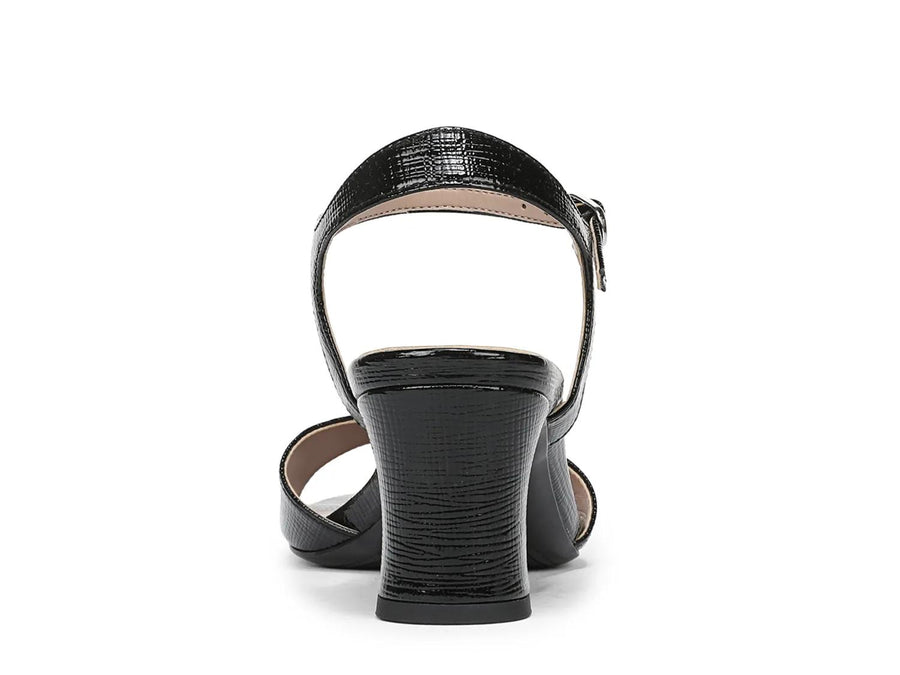 Naturalizer Nyla Sandal