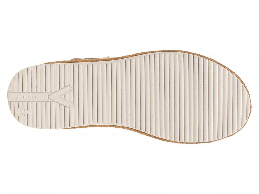 Vionic Mar Sandal