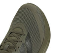 Adidas Runfalcon 6 Running Shoe - Men's