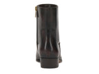 Vince Camuto Pertula Bootie - Women's