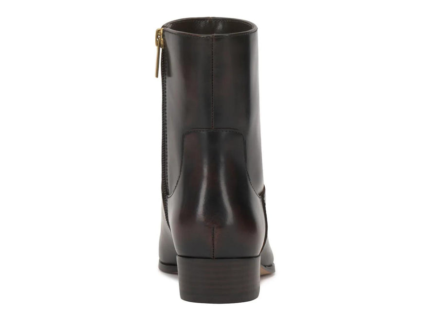 Vince Camuto Pertula Bootie - Women's