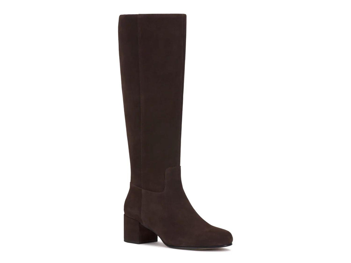 Vince Camuto Pazzla Boot