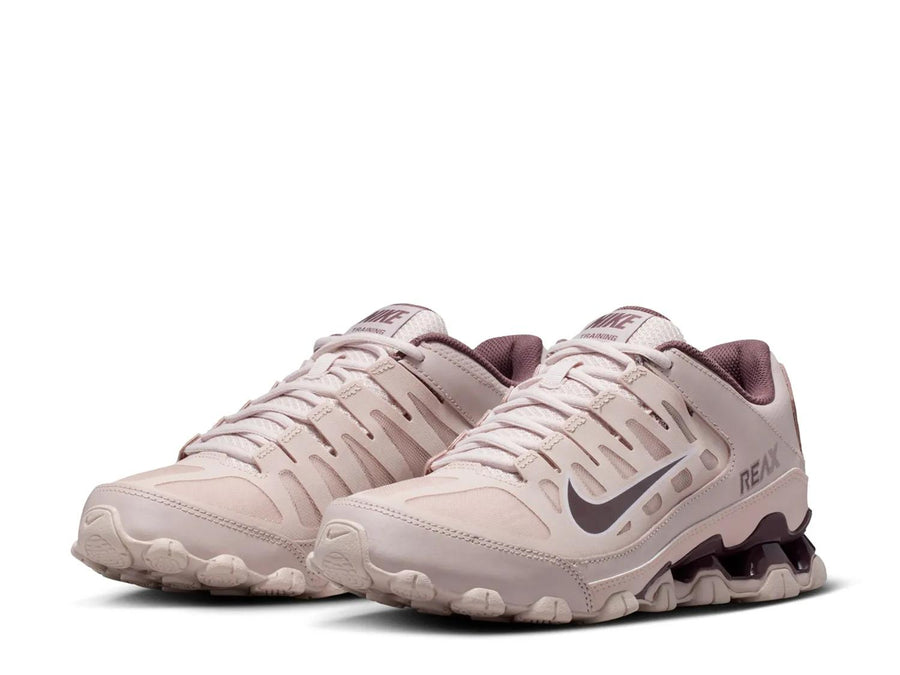 Nike Reax 8 TR Sneaker - Women's