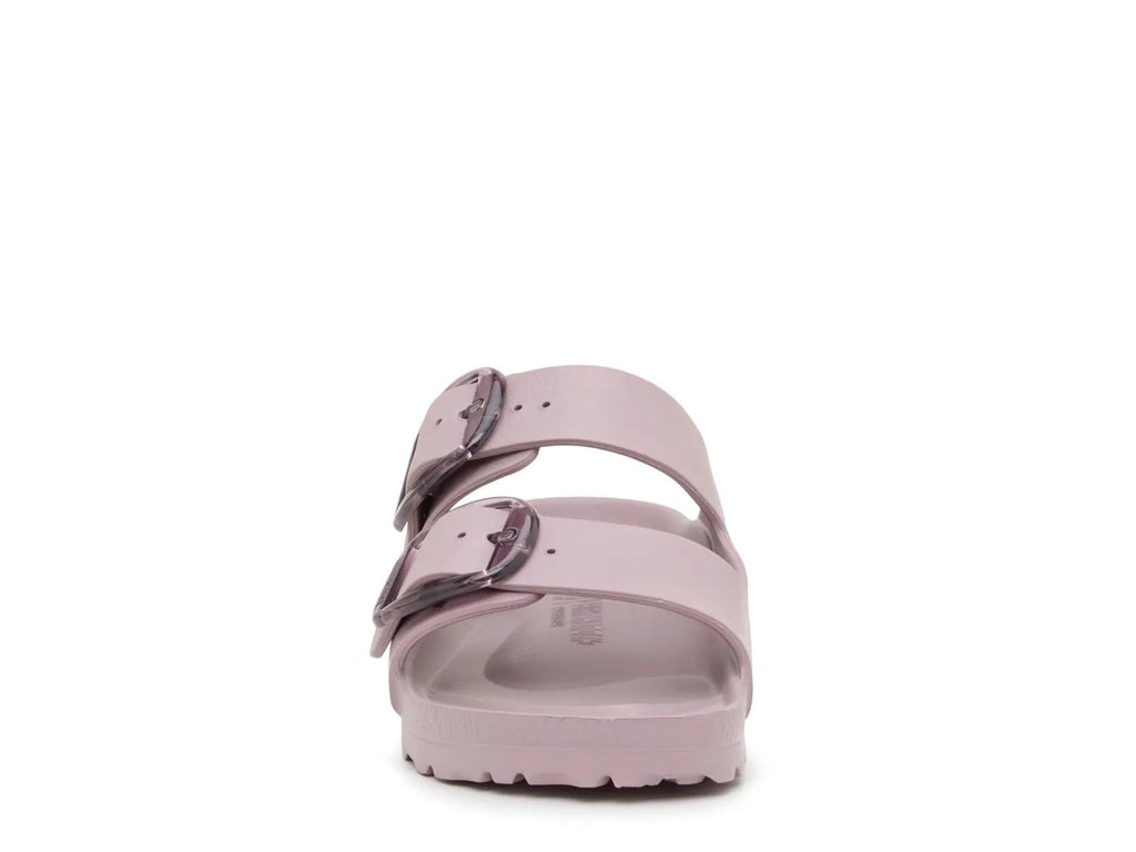 Birkenstock Arizona Essentials Big Buckle Slide Sandal - Women's