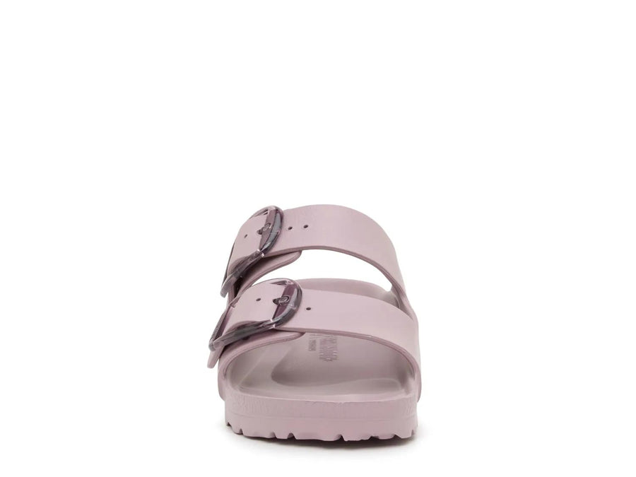 Birkenstock Arizona Essentials Big Buckle Slide Sandal - Women's