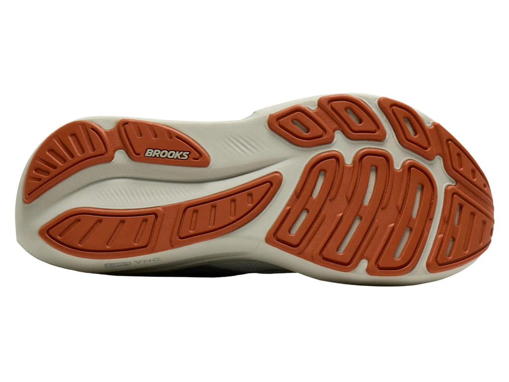 Brooks Revel 9 Running Shoe - Men's