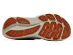 Brooks Revel 9 Running Shoe - Men's