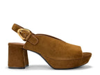 Aerosoles Cornelia Sandal