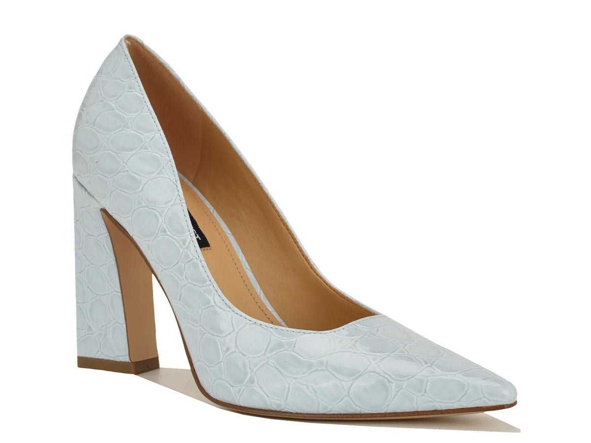 Nine West Tamant Pump