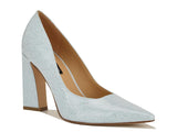 Nine West Tamant Pump