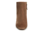 Franco Sarto Luella Bootie