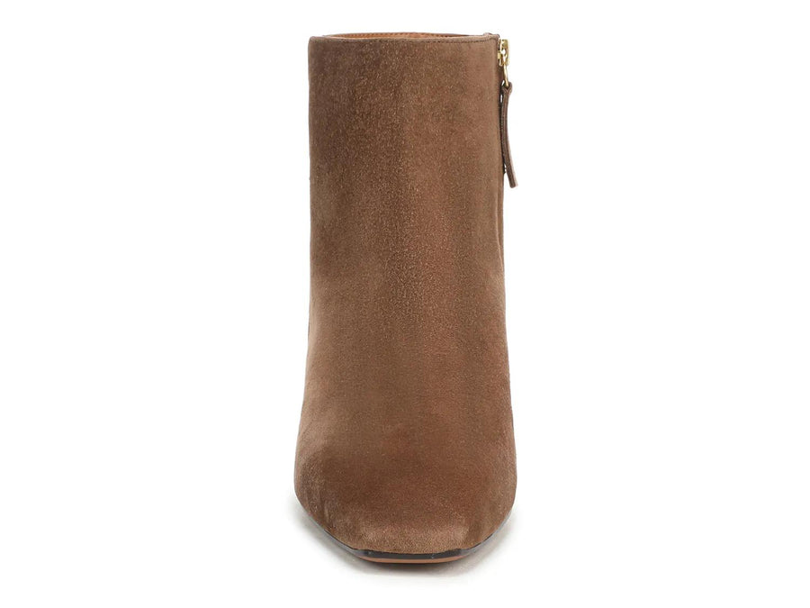 Franco Sarto Luella Bootie