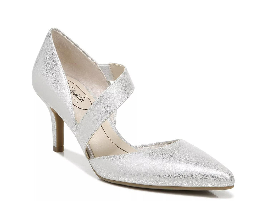 Lifestride Suki Pump