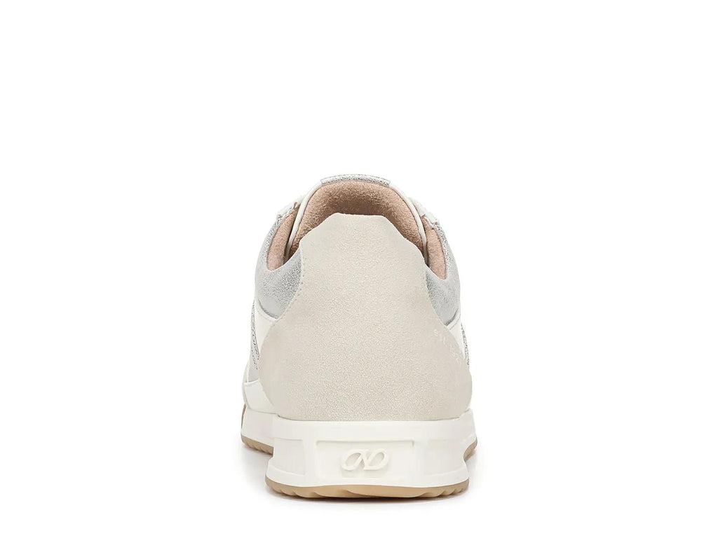 Naturalizer Garnet Sneaker