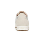 Naturalizer Garnet Sneaker