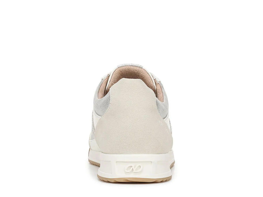 Naturalizer Garnet Sneaker