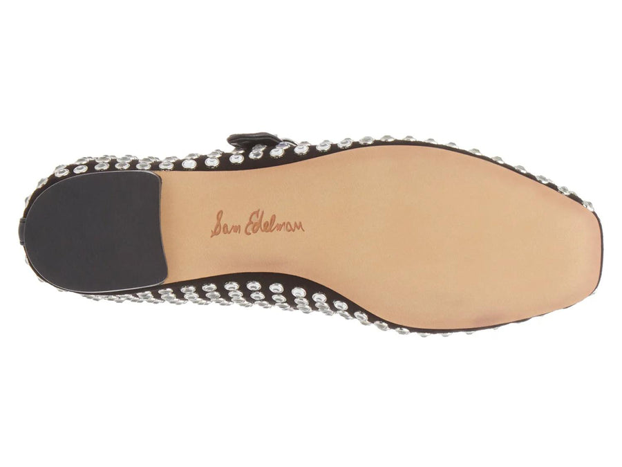 Sam Edelman Michaela Mary Jane Flat