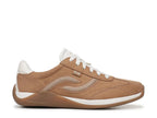 Ryka Era Sneaker
