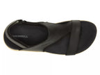 Merrell District 4 Luxe Sandal
