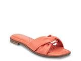 Marc Fisher Fida Sandal