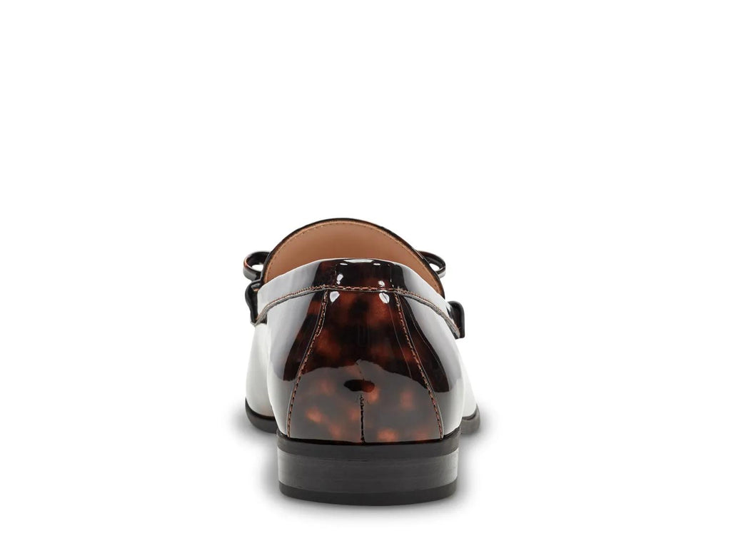 Bandolino Layne Loafer