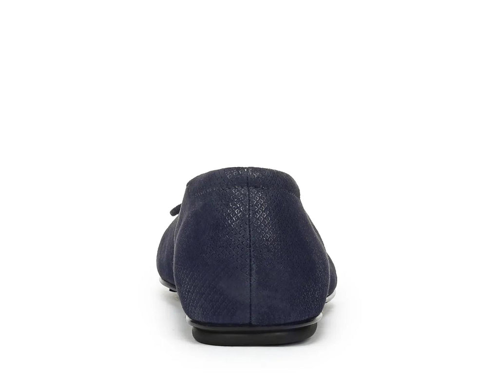 Naturalizer Ashlyn Ballet Flat