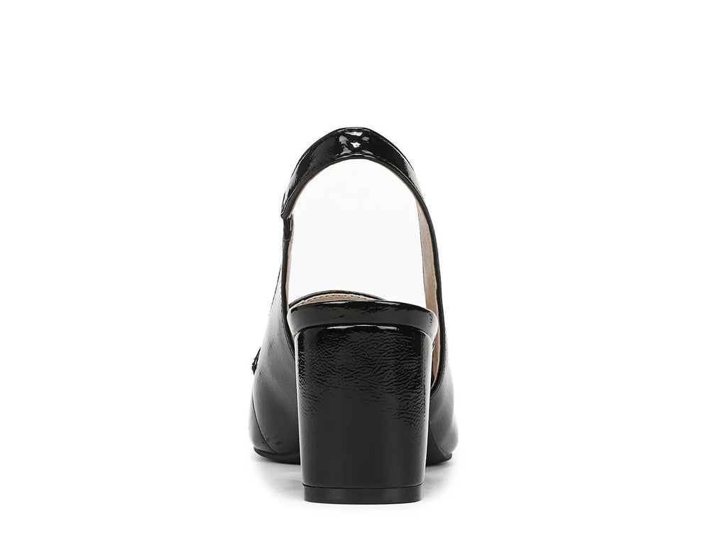 Lifestride Angel Pump