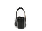 Lifestride Angel Pump